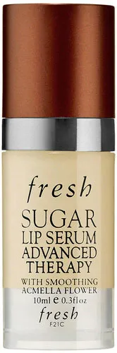 Sugar Lip Serum Advanced Therapy