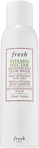 fresh Vitamin Nectar Antioxidant Face Mist