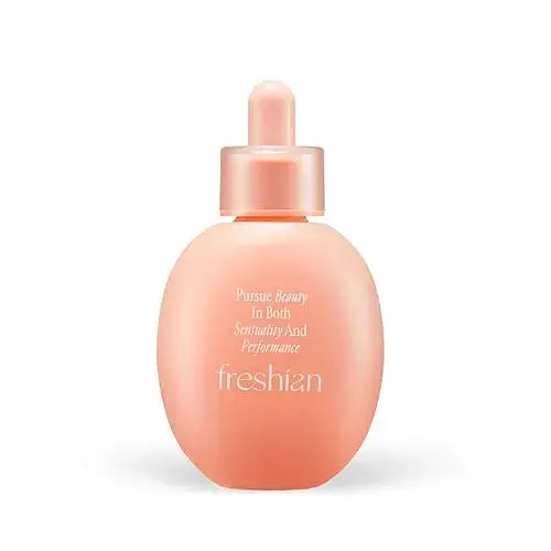 Vegan Pink Vita Ampoule Primer