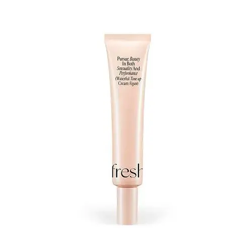 Waterful Tone-up Cream Vegan SPF20 PA++