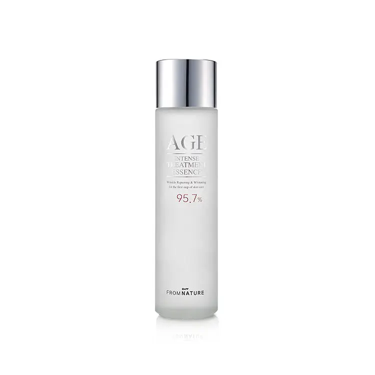FROMNATURE Age Intense Treatment Essence