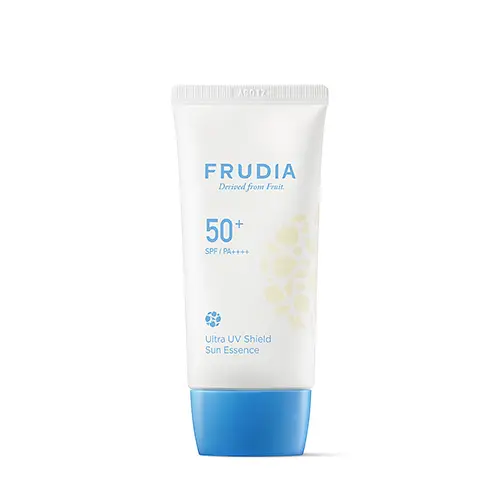 Ultra UV Shield Sun Essence SPF50+ PA++++