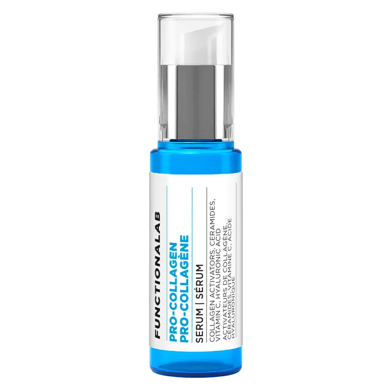 Pro-Collagen Serum