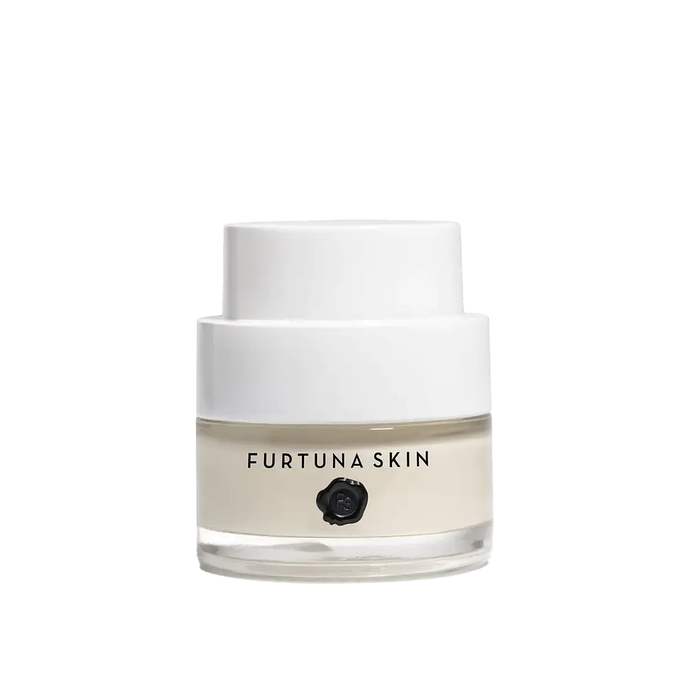 Visione di Luce Eye Revitalizing Cream