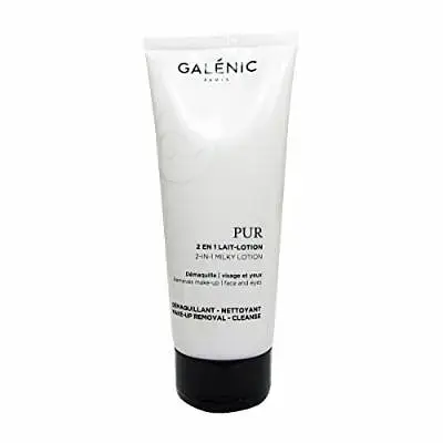 Pur 2-In-1 Milky Lotion