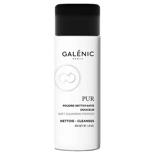 Pur Soft Cleansing Powder