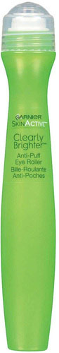Clearly Brighter Anti-Puff Eye Roller