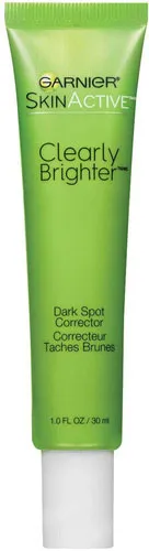 Clearly Brighter Dark Spot Corrector