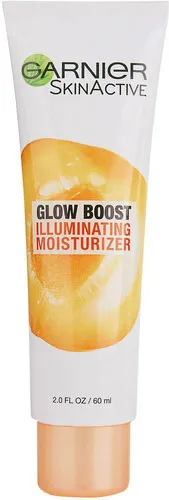 Glow Boost Illuminating Moisturizer