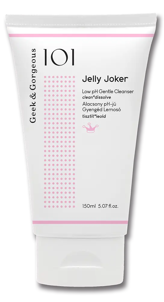 jelly joker