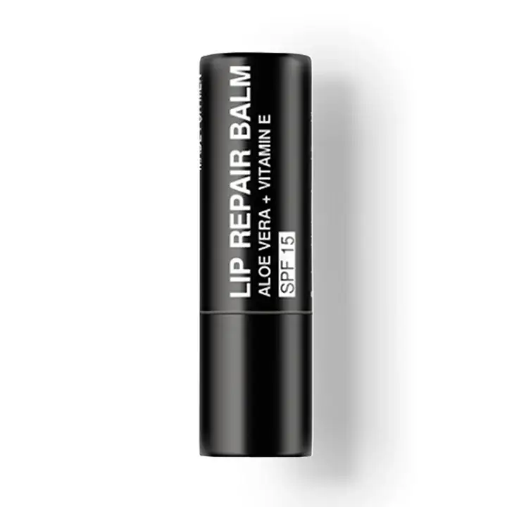Men's Lip Repair Balm With SPF 15