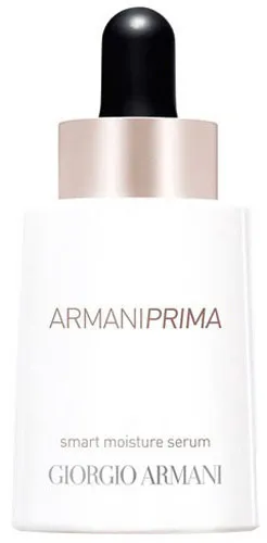 Prima Smart Moisture Serum