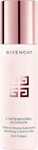 L'Intemporel Blossom Beautifying Cream-in-Mist