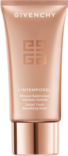 Givenchy L'Intemporel Global Youth Beautifying Mask