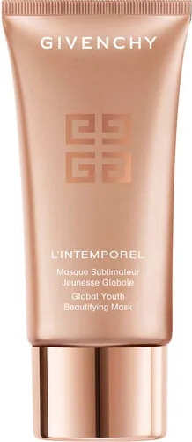 L'Intemporel Global Youth Beautifying Mask