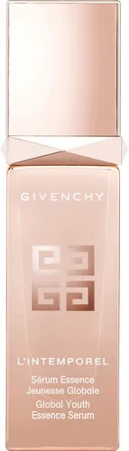 Givenchy L'Intemporel Global Youth Essence Serum