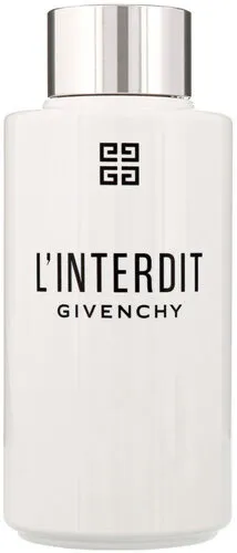 L'Interdit Hydrating Body Lotion