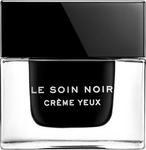 Le Soin Noir Eye Cream