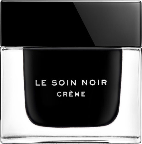 Le Soin Noir Face Cream