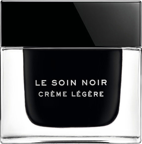 Givenchy Le Soin Noir Light Cream