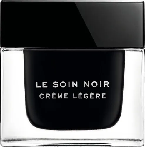 Le Soin Noir Light Cream