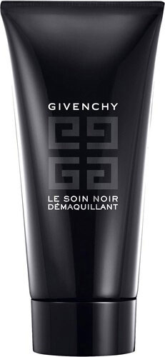 Le Soin Noir Makeup Remover