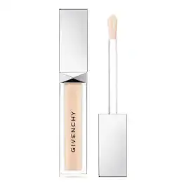 Givenchy Teint Couture Everwear Concealer