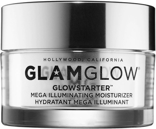 GLOWSTARTER Mega Illuminating Moisturizer