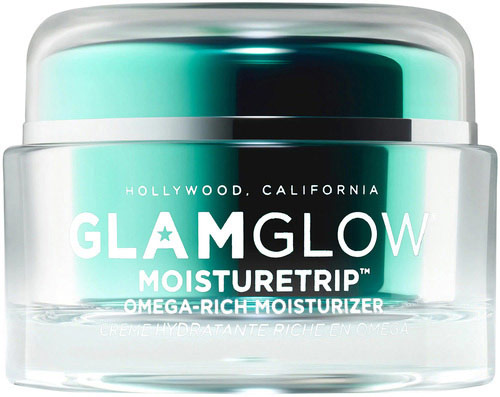 MOISTURETRIP Omega-Rich Face Moisturizer