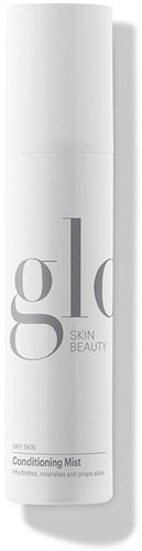 Glo Skin Beauty Conditioning Mist