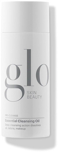 Glo Skin Beauty Essential Cleansing Oil