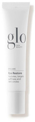 Glo Skin Beauty Eye Restore