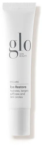 Eye Restore