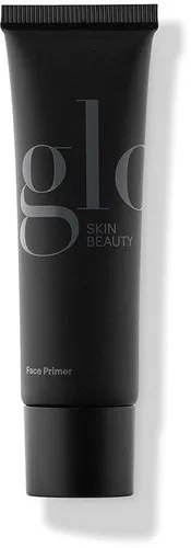 Glo Skin Beauty Face Primer