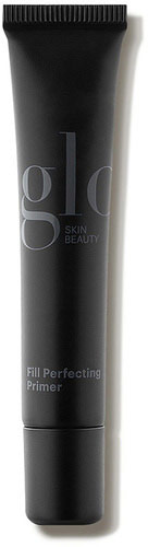 Glo Skin Beauty Fill Perfecting Primer