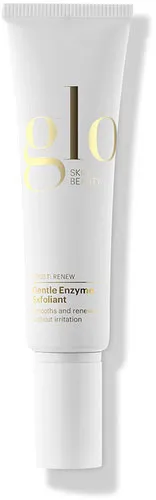 Gentle Enzyme Exfoliant