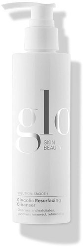 Glo Skin Beauty Glycolic Resurfacing Cleanser