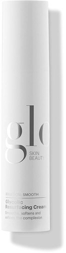 Glycolic Resurfacing Cream