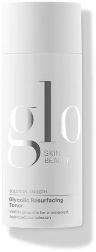 Glo Skin Beauty Glycolic Resurfacing Toner