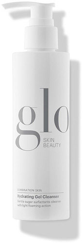 Glo Skin Beauty Hydrating Gel Cleanser