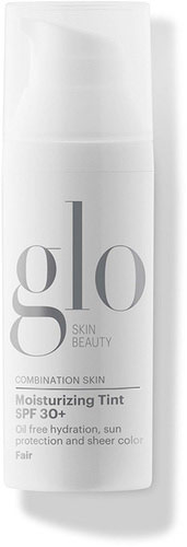 Glo Skin Beauty Moisturizing Tint SPF 30+ - Fair