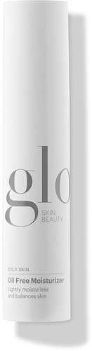 Glo Skin Beauty Oil Free Moisturizer