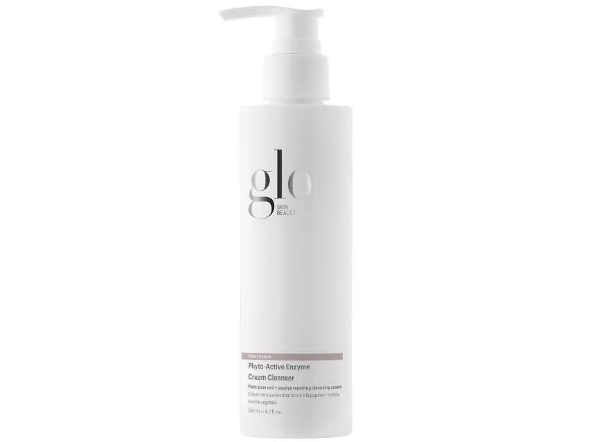 Purifying Gel Cleanser