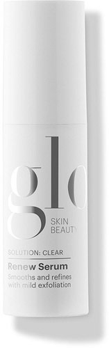 Glo Skin Beauty Renew Serum