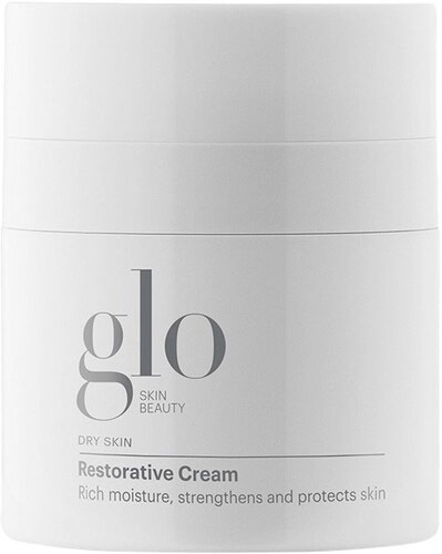 Restorative Cream