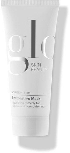 Glo Skin Beauty Restorative Mask