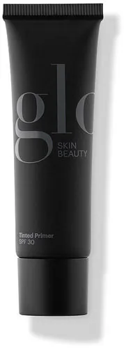 Glo Skin Beauty Tinted Primer SPF 30 - Fair