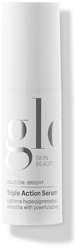 Glo Skin Beauty Triple Action Serum