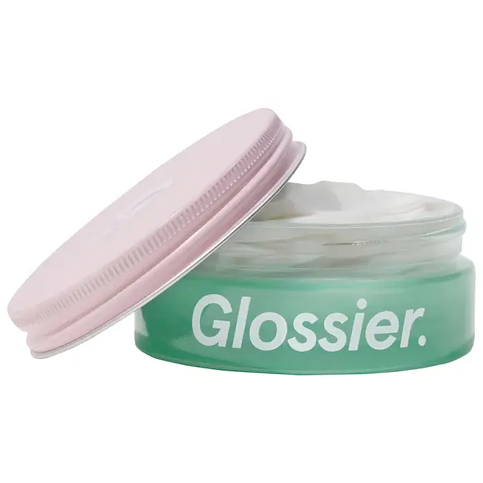 Glossier After Baume