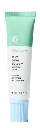 Balm Dotcom Mint